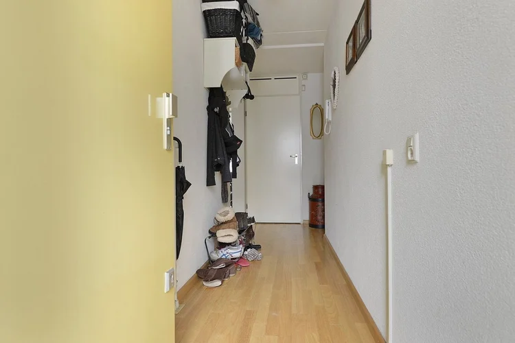 Rental property 3