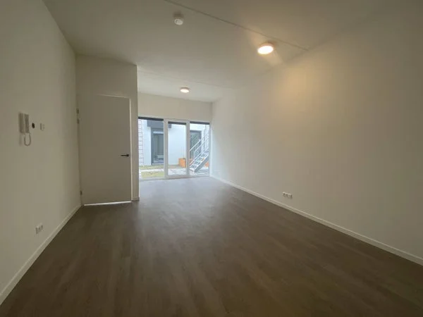 Rental property 3