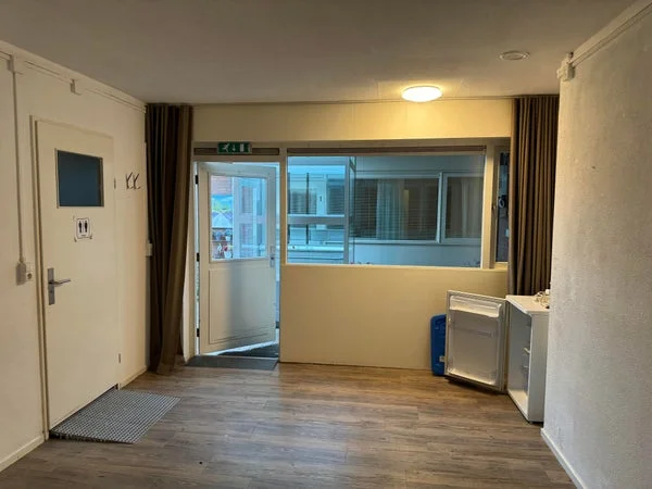 Rental property 3