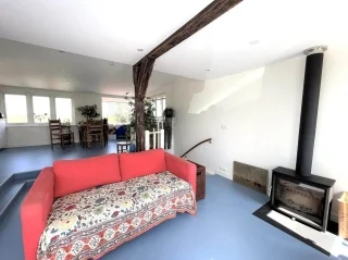 Rental property 3