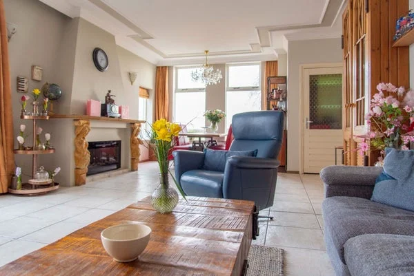 Rental property 3