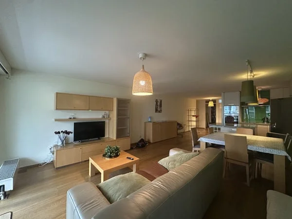 Rental property 3