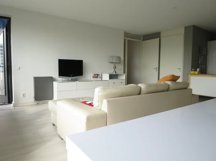 Rental property 3