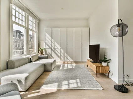 Rental property 3