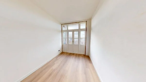 Rental property 3