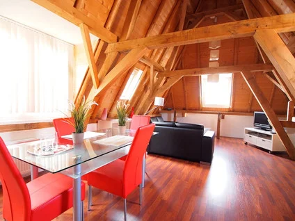 Rental property 3