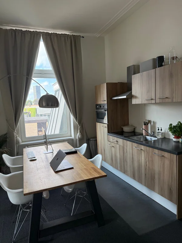 Rental property 3