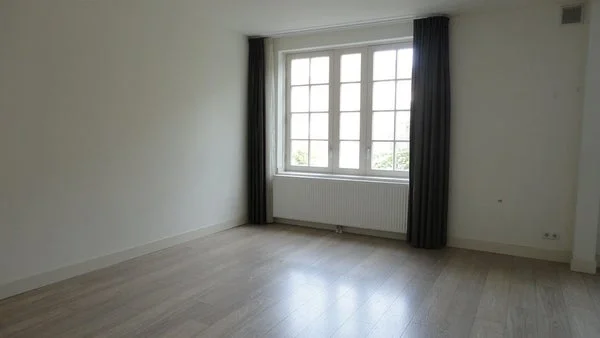 Rental property 3