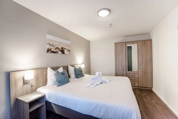 Rental property 3