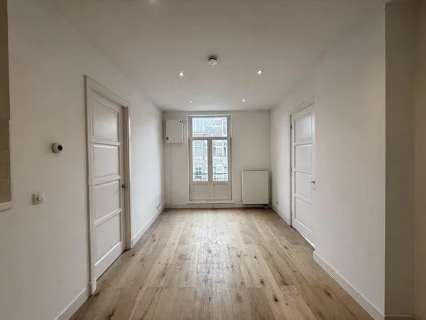 Rental property 3