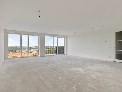 Rental property 3