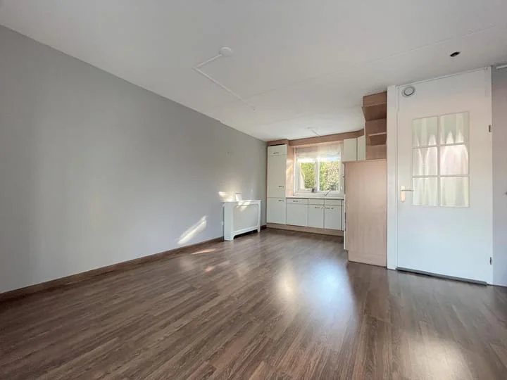 Rental property 3
