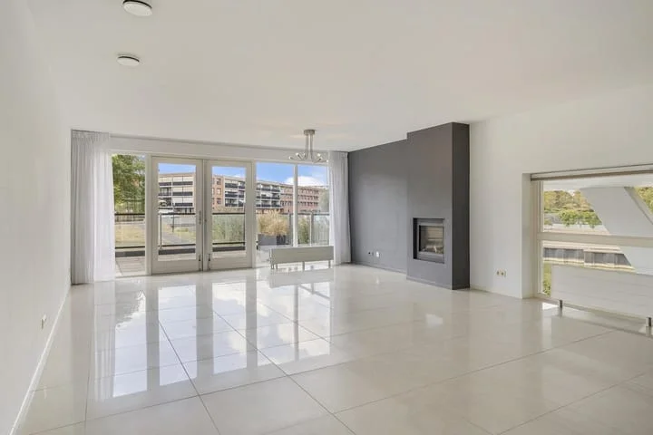 Rental property 3