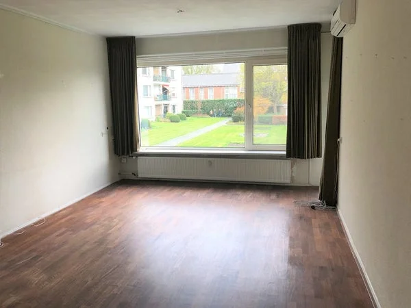 Rental property 3