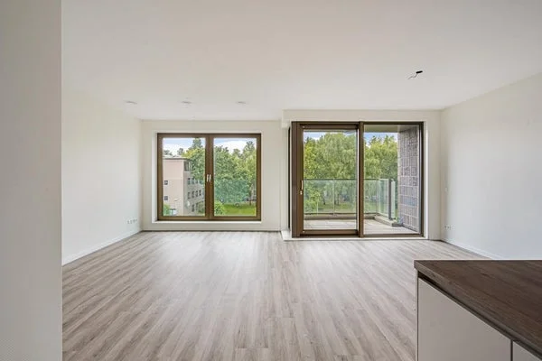 Rental property 3