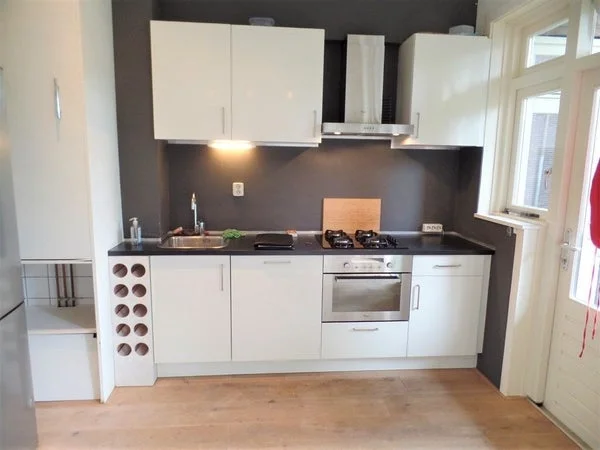 Rental property 3