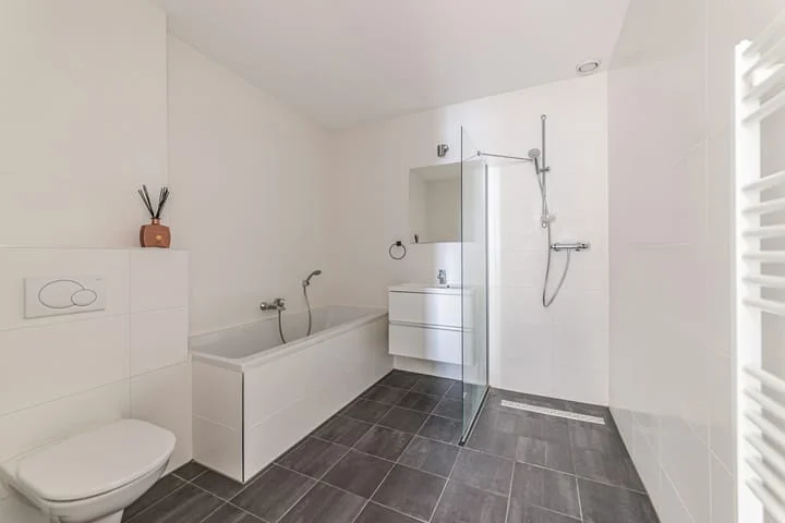 Rental property 3