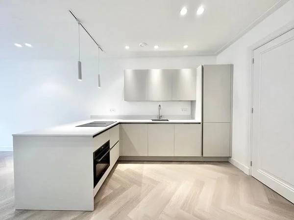 Rental property 3