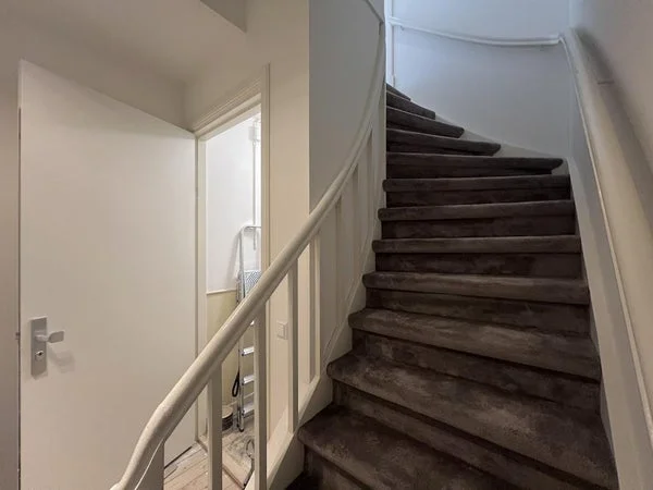 Rental property 3