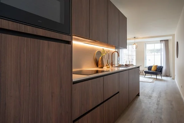 Rental property 3