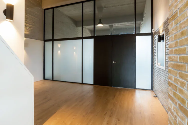 Rental property 3