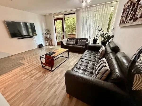 Rental property 3
