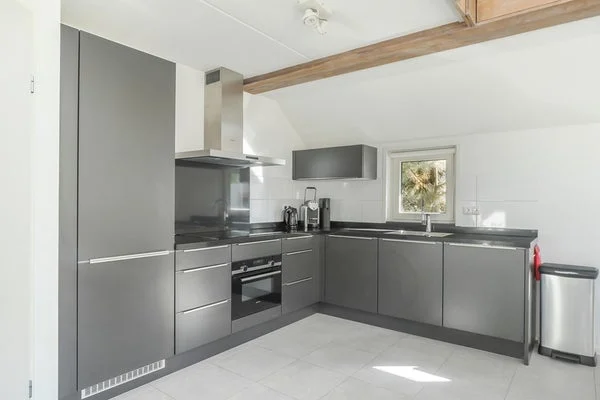 Rental property 3