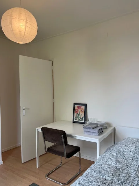 Rental property 3