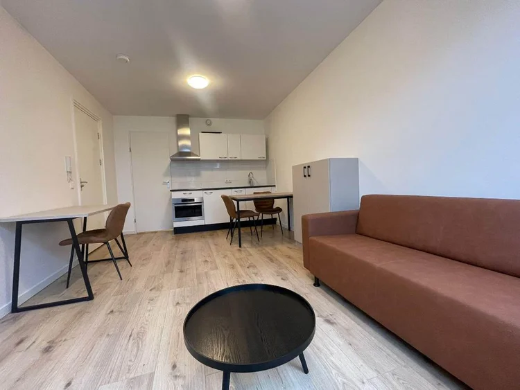 Rental property 3