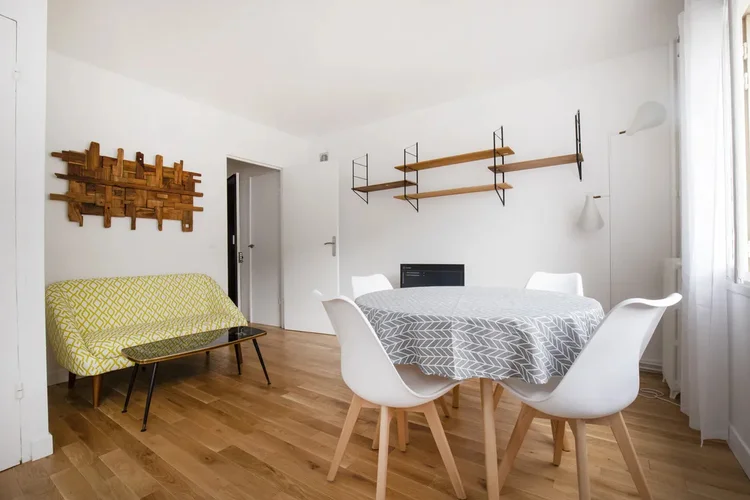 Rental property 3
