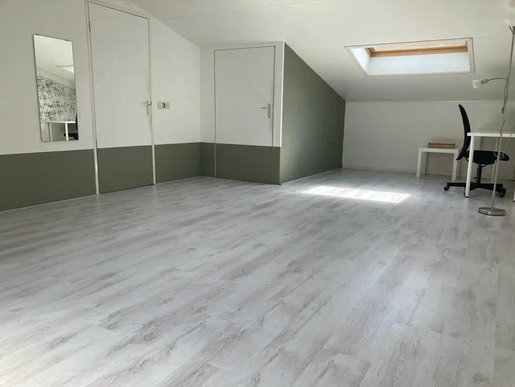 Rental property 3