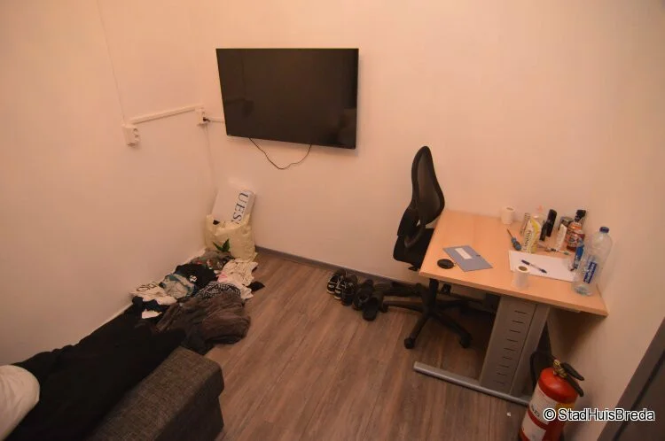 Rental property 3