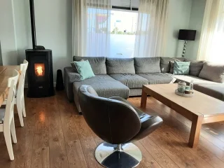 Rental property 3