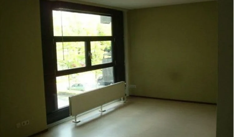 Rental property 3