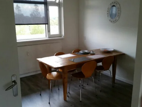 Rental property 3