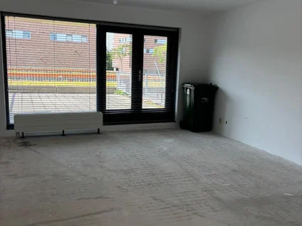 Rental property 3