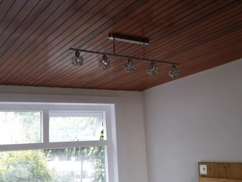 Rental property 3