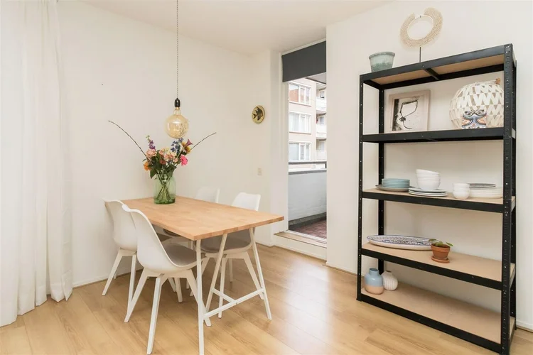 Rental property 3