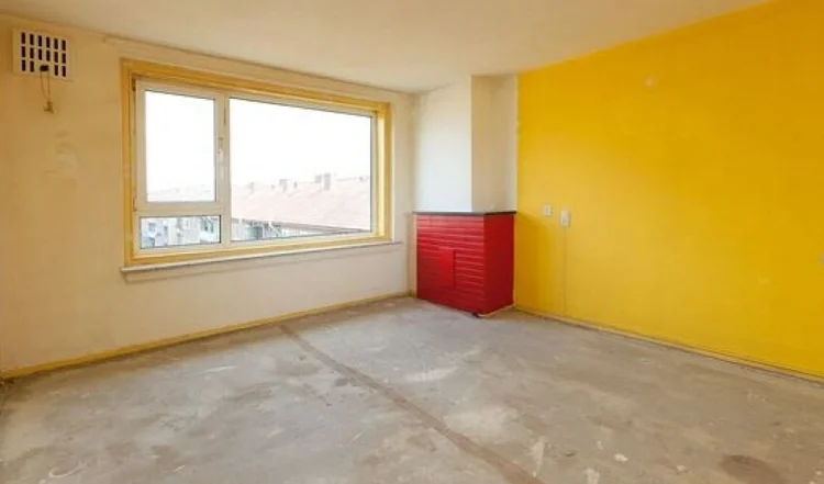 Rental property 3