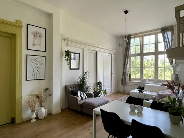 Rental property 3