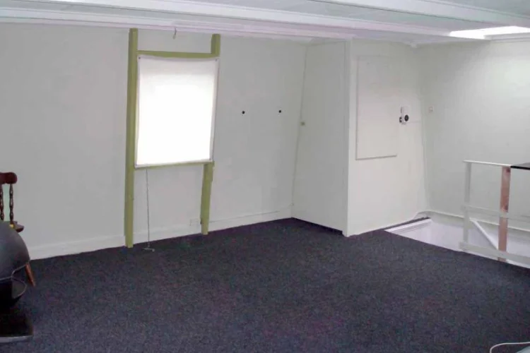 Rental property 3