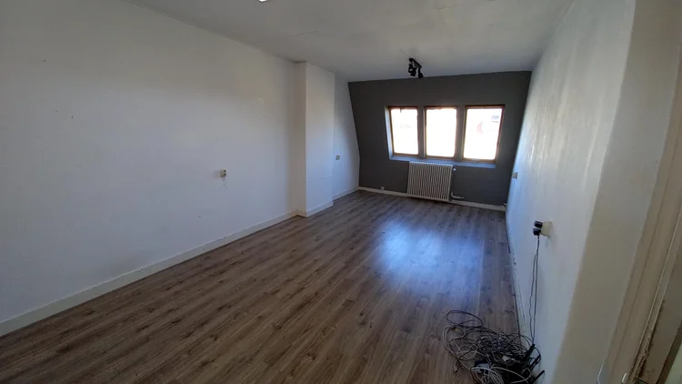 Rental property 3