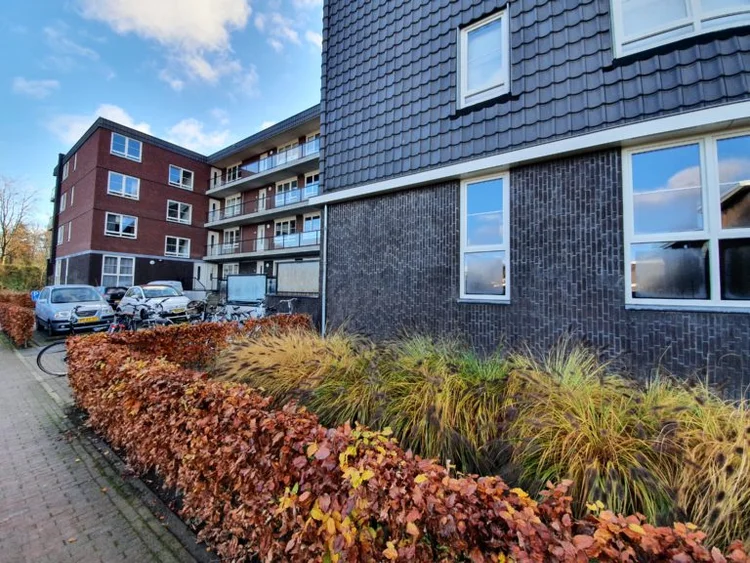 Rental property 3
