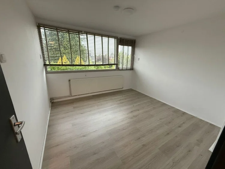 Rental property 3