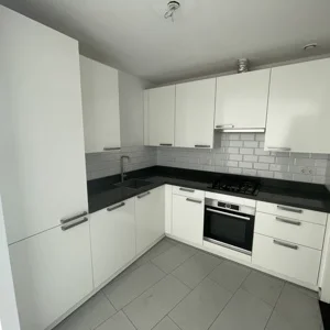 Rental property 3