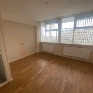Rental property 3