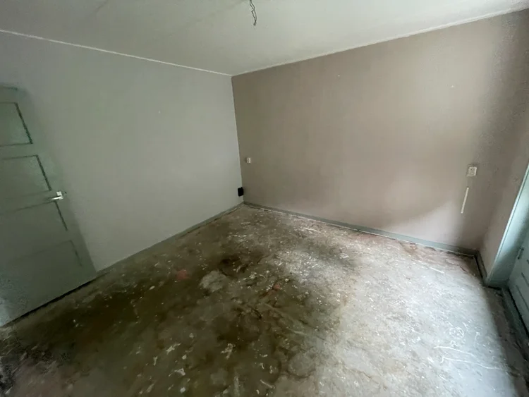 Rental property 3