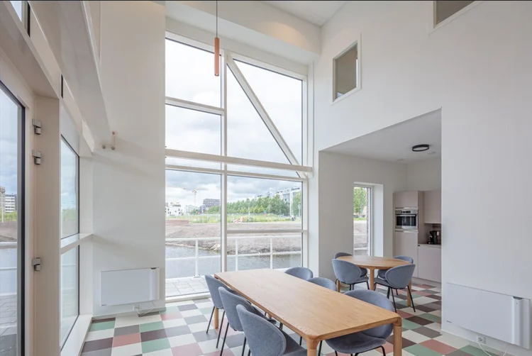 Rental property 3
