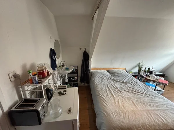 Rental property 3