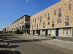 Rental property 3
